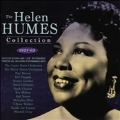 The Helen Humes Collection 1927-1962