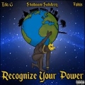 Recognize Your Power