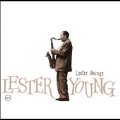 Lester Swings (Verve)