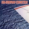U.S.A.-European Connection