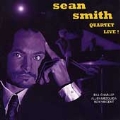 Sean Smith Quartet Live