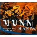 Munn Harpa