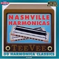 30 Harmonica Classics