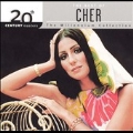 20th Century Masters: The Millennium Collection: The Best Of Cher