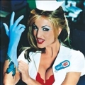 Enema Of The State (colored Vinyl)