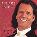 100 Years of Strauss / Andre Rieu, Johann Strauss Orchestra