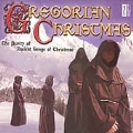 Gregorian Christmas - Purity of Ancient Songs of Christmas