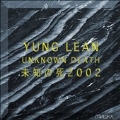 Unknown Death 2002<限定盤>