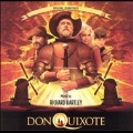 Don Quixote