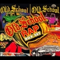 Old School Rap [Box]
