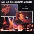 Live in Cuba