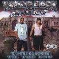 Thuggin Til The End
