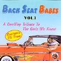 Back Seat Babes: A Doo Wop Tribute