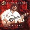 Gypsy Heart (Corazon de Gitano)