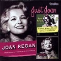 Just Joan/The Girl Next Door