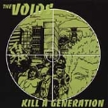 Kill a Generation [Remaster]