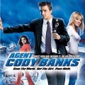 Agent Cody Banks