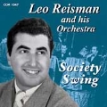 Society Swing