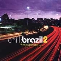 Chill: Brazil 2
