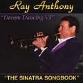 Dream Dancing IV: Sinatra Songbook
