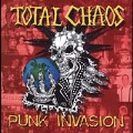 Punk Invasion [PA]