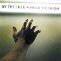 Hold You High