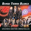 Grandes Exitos Originales