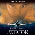 The Aviator (Original Score)