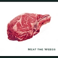 Meat The Weegs