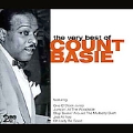 The Very Of Best Of Count Basie
