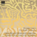 The Shadowgraph Series