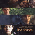 Bee Season (OST)