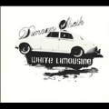White Limousine  [CD+DVD]