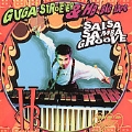 Salsa Samba Groove