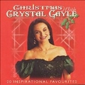 Christmas with Crystal Gayle