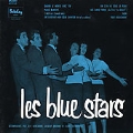 Les Blue Stars