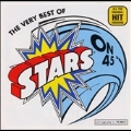 The Very Best Of