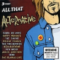 All That Alternative