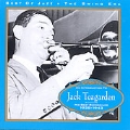 Introduction To Jack Teagarden 1928-1943, An