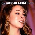 Mariah Carey Story - Biography