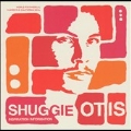 World Psychedelic Classics 2: California Soul: Shuggie Otis: Inspriation Information