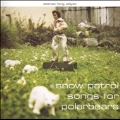 Songs For Polar Bears