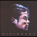 Visionary : The Video Singles Box [DualDisc]