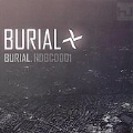 Burial