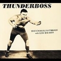 Thunderboss