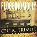 Celtic Tribute Flogging Molly