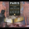 Paris Fashion District Vol.2