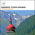 Tyrolean Dances