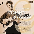 World Of Tommy Steele, The