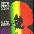 Both Sides (Expanded Edition/Remastered)